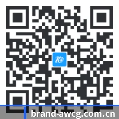 华为星粉版 二维码